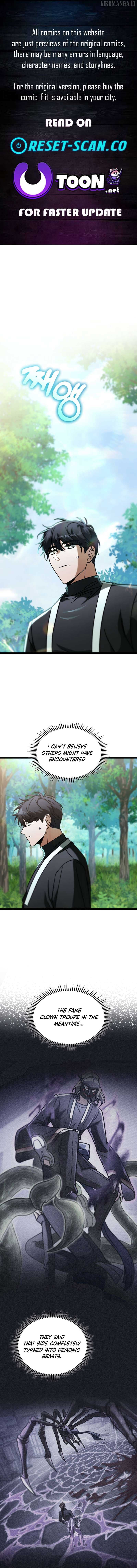 Page https://readmanhwaverse.com/images/f-class-destiny-hunter/chapter-99/ch_99_1.jpg