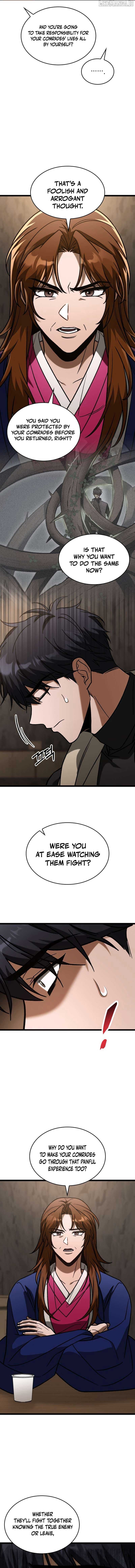 Page https://readmanhwaverse.com/images/f-class-destiny-hunter/chapter-99/ch_99_10.jpg