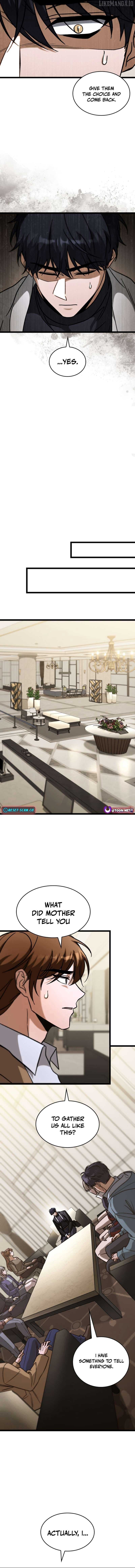Page https://readmanhwaverse.com/images/f-class-destiny-hunter/chapter-99/ch_99_11.jpg