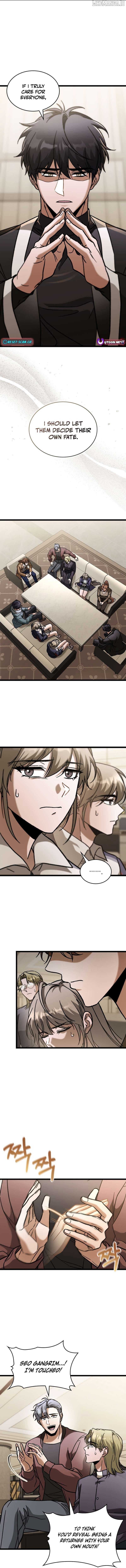Page https://readmanhwaverse.com/images/f-class-destiny-hunter/chapter-99/ch_99_13.jpg