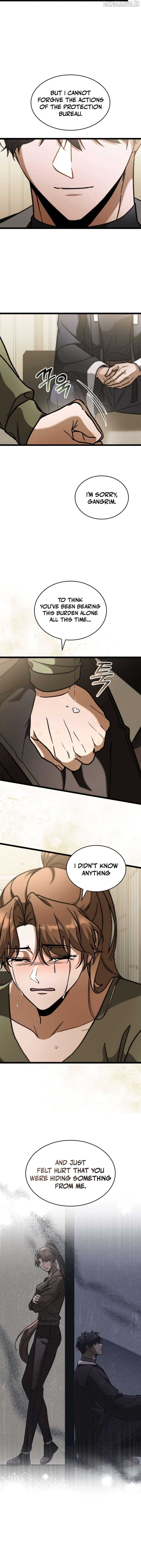 Page https://readmanhwaverse.com/images/f-class-destiny-hunter/chapter-99/ch_99_15.jpg