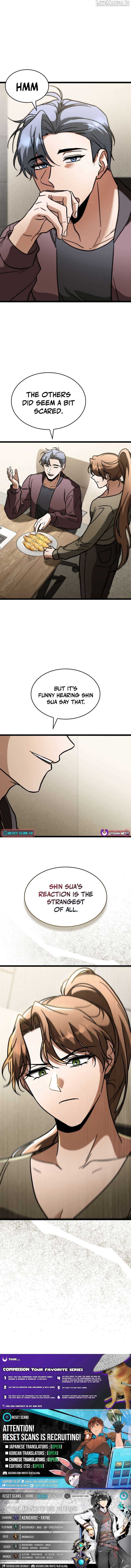 Page https://readmanhwaverse.com/images/f-class-destiny-hunter/chapter-99/ch_99_17.jpg