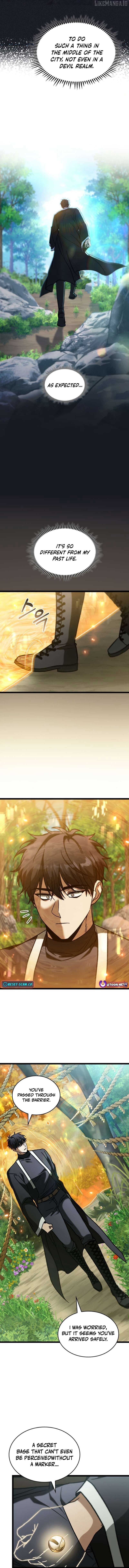 Page https://readmanhwaverse.com/images/f-class-destiny-hunter/chapter-99/ch_99_2.jpg