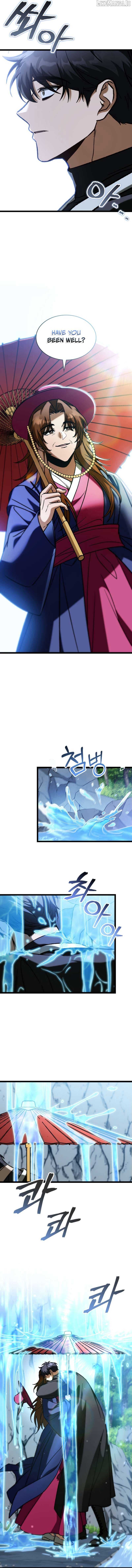 Page https://readmanhwaverse.com/images/f-class-destiny-hunter/chapter-99/ch_99_4.jpg