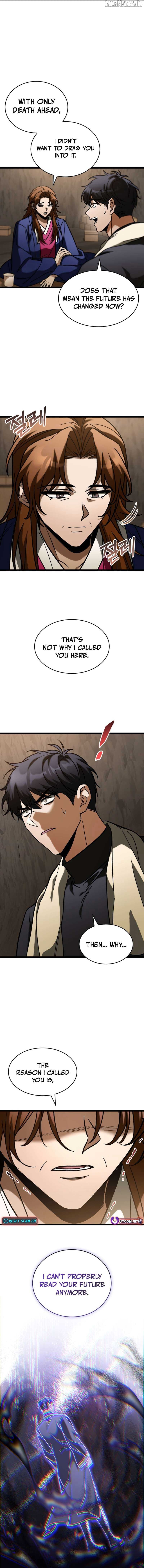 Page https://readmanhwaverse.com/images/f-class-destiny-hunter/chapter-99/ch_99_6.jpg