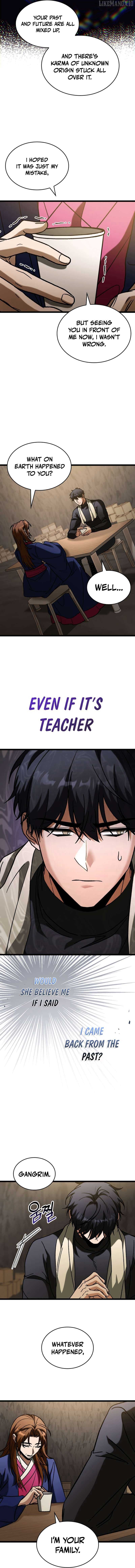 Page https://readmanhwaverse.com/images/f-class-destiny-hunter/chapter-99/ch_99_7.jpg