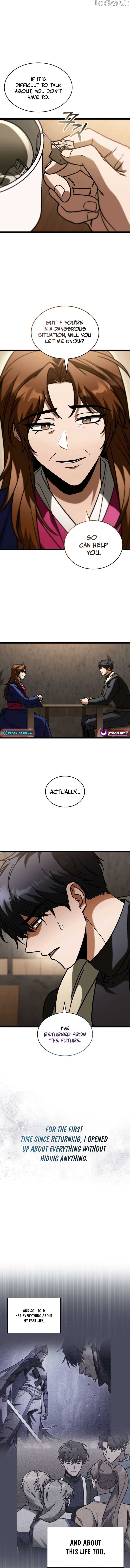 Page https://readmanhwaverse.com/images/f-class-destiny-hunter/chapter-99/ch_99_8.jpg