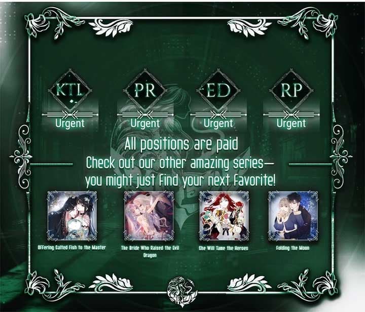 Page https://readmanhwaverse.com/images/fatal-favoritism/chapter-10/ch_10_6.jpg