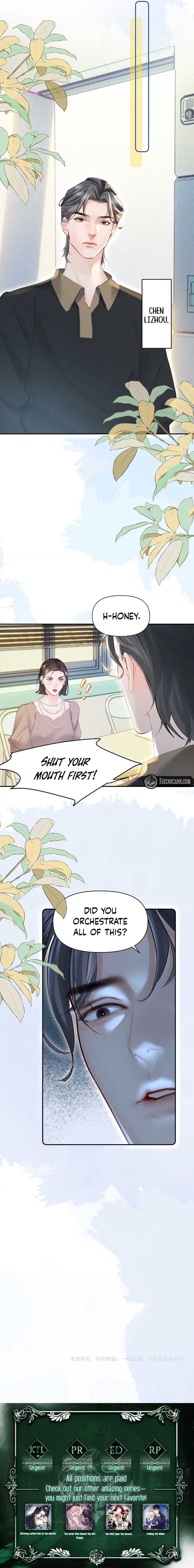 Page https://readmanhwaverse.com/images/fatal-favoritism/chapter-11/ch_11_6.jpg