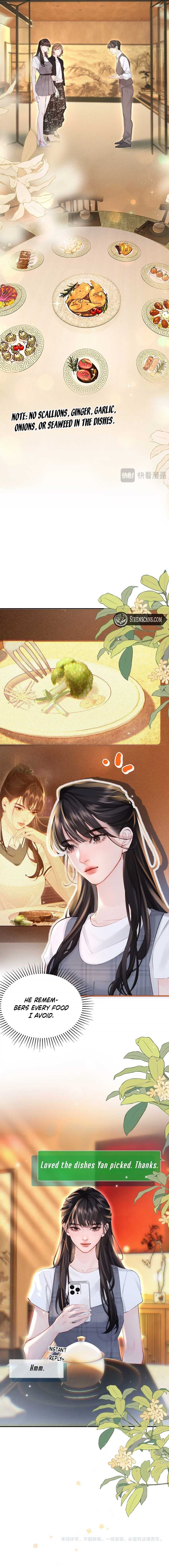 Page https://readmanhwaverse.com/images/fatal-favoritism/chapter-12/ch_12_6.jpg