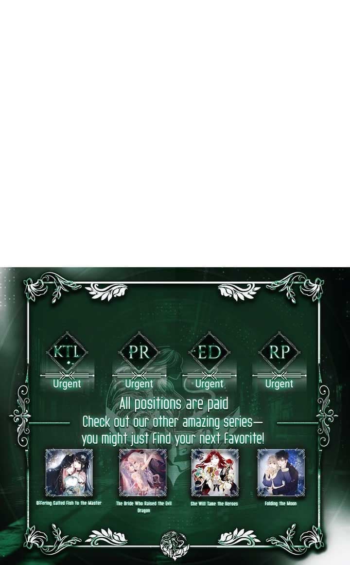 Page https://readmanhwaverse.com/images/fatal-favoritism/chapter-13/ch_13_6.jpg