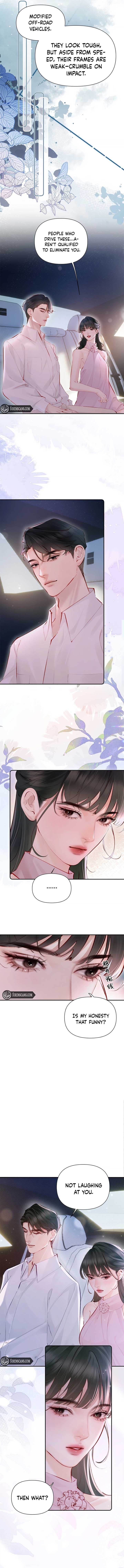 Page https://readmanhwaverse.com/images/fatal-favoritism/chapter-15/ch_15_3.jpg