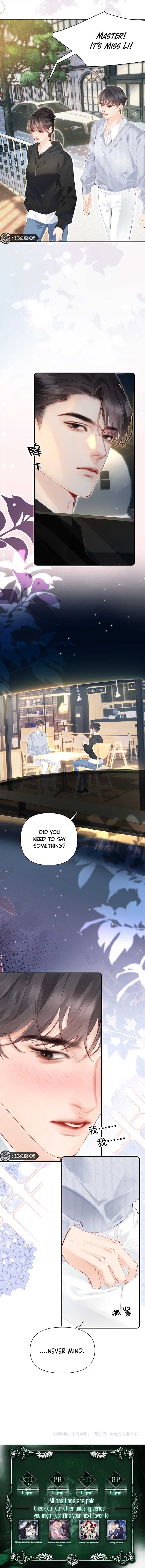 Page https://readmanhwaverse.com/images/fatal-favoritism/chapter-16/ch_16_6.jpg