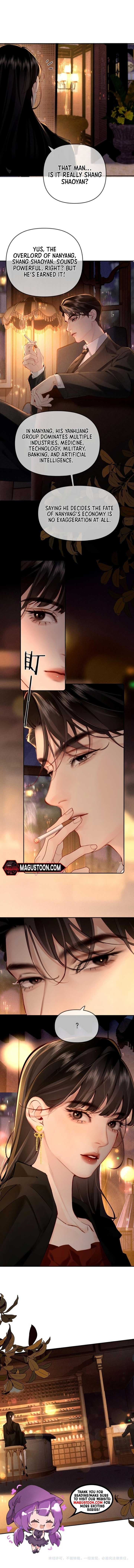 Page https://readmanhwaverse.com/images/fatal-favoritism/chapter-2/ch_2_4.jpg