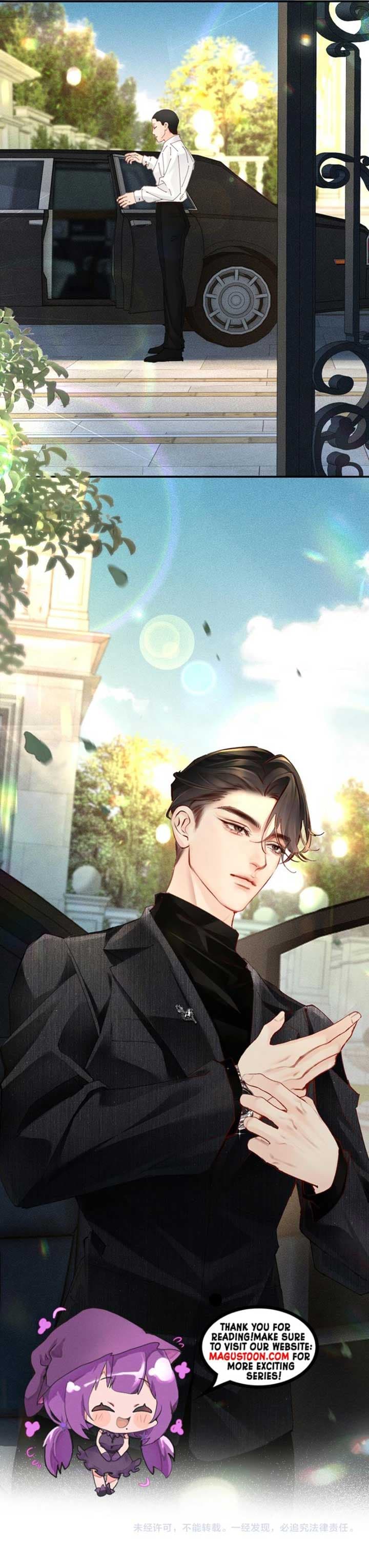 Page https://readmanhwaverse.com/images/fatal-favoritism/chapter-4/ch_4_4.jpg