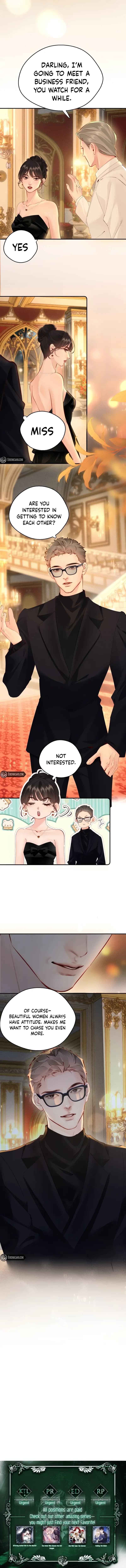 Page https://readmanhwaverse.com/images/fatal-favoritism/chapter-7/ch_7_5.webp