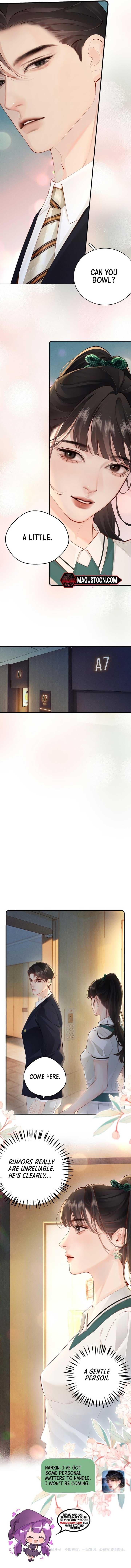 Page https://readmanhwaverse.com/images/fatal-favoritism/chapter-8/ch_8_5.jpg