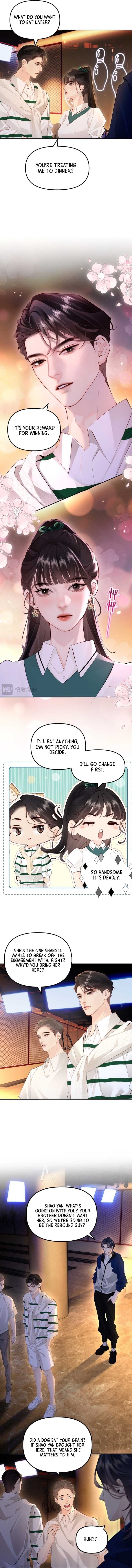 Page https://readmanhwaverse.com/images/fatal-favoritism/chapter-9/ch_9_2.jpg