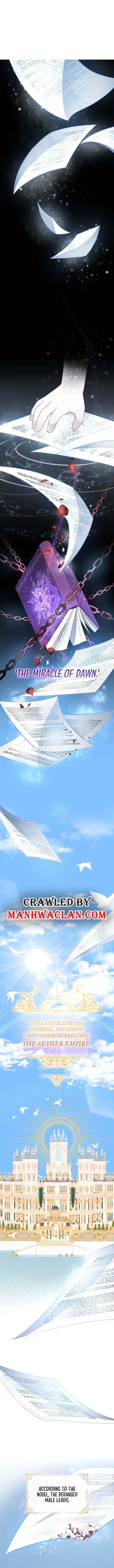 Page https://readmanhwaverse.com/images/for-the-happy-ending-of-the-tragic-novel/chapter-1/0.jpg
