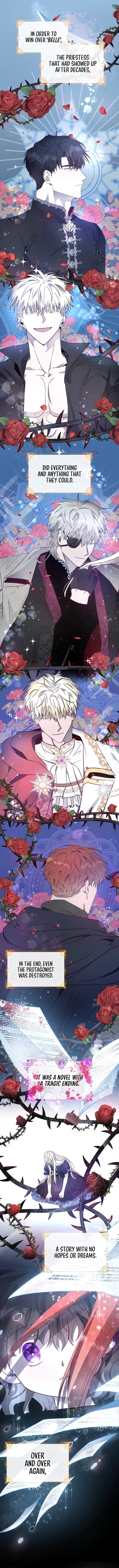 Page https://readmanhwaverse.com/images/for-the-happy-ending-of-the-tragic-novel/chapter-1/1.jpg