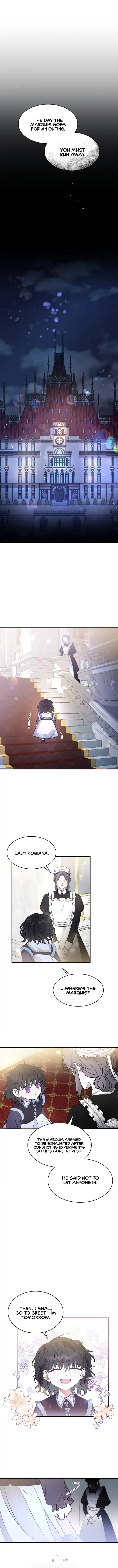 Page https://readmanhwaverse.com/images/for-the-happy-ending-of-the-tragic-novel/chapter-1/10.jpg