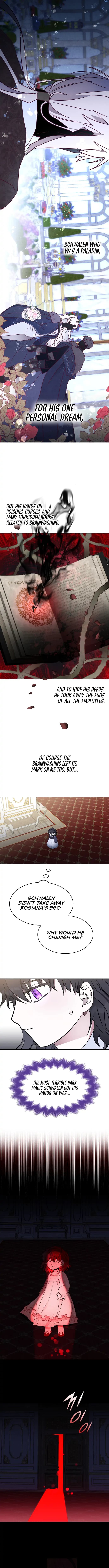 Page https://readmanhwaverse.com/images/for-the-happy-ending-of-the-tragic-novel/chapter-1/12.jpg