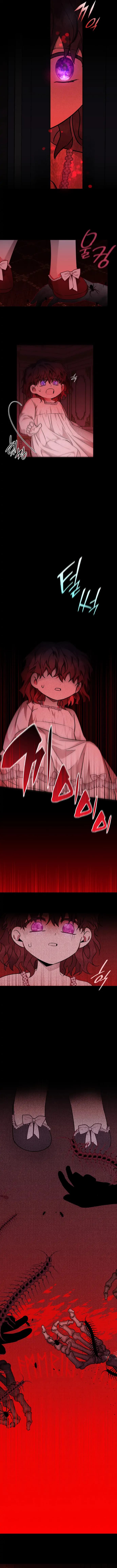 Page https://readmanhwaverse.com/images/for-the-happy-ending-of-the-tragic-novel/chapter-1/13.jpg