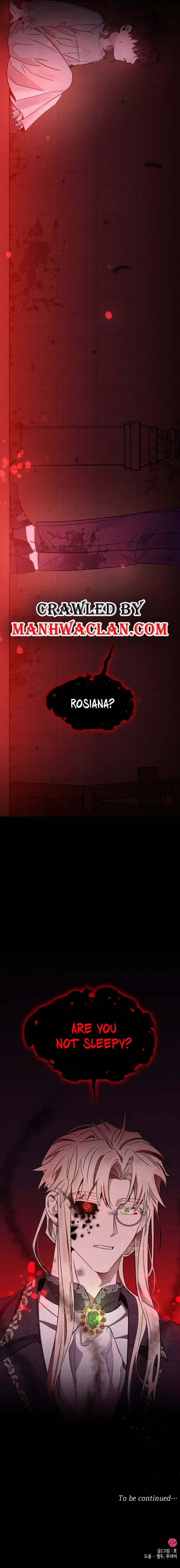 Page https://readmanhwaverse.com/images/for-the-happy-ending-of-the-tragic-novel/chapter-1/14.jpg
