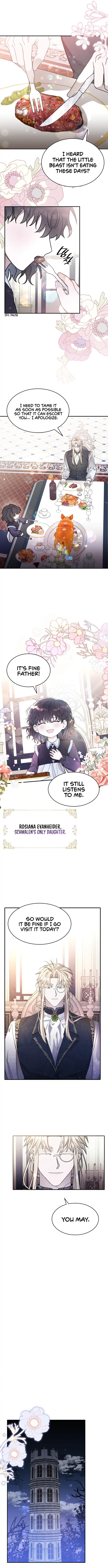 Page https://readmanhwaverse.com/images/for-the-happy-ending-of-the-tragic-novel/chapter-1/3.jpg