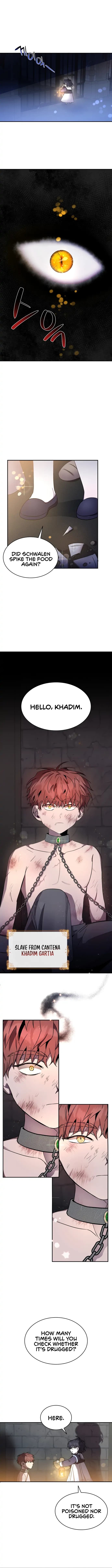 Page https://readmanhwaverse.com/images/for-the-happy-ending-of-the-tragic-novel/chapter-1/4.jpg