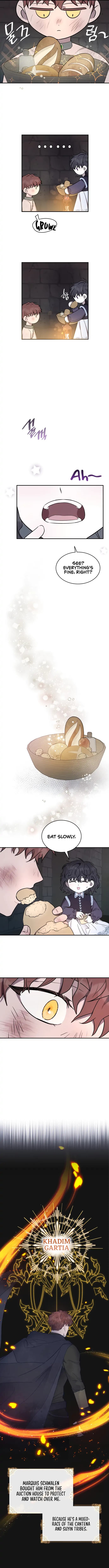 Page https://readmanhwaverse.com/images/for-the-happy-ending-of-the-tragic-novel/chapter-1/5.jpg