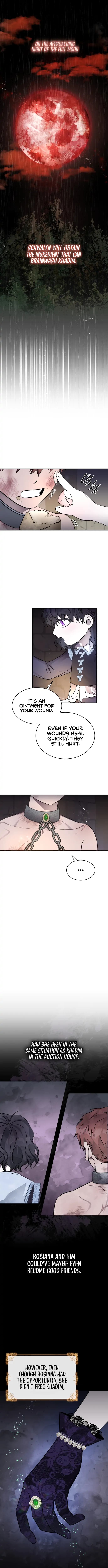 Page https://readmanhwaverse.com/images/for-the-happy-ending-of-the-tragic-novel/chapter-1/8.jpg