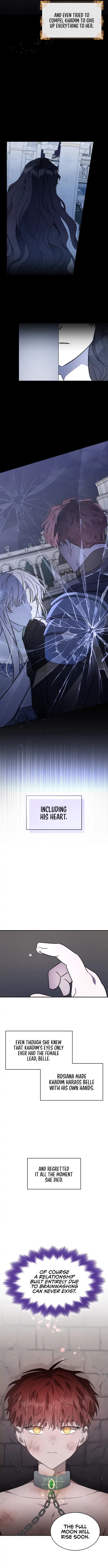 Page https://readmanhwaverse.com/images/for-the-happy-ending-of-the-tragic-novel/chapter-1/9.jpg