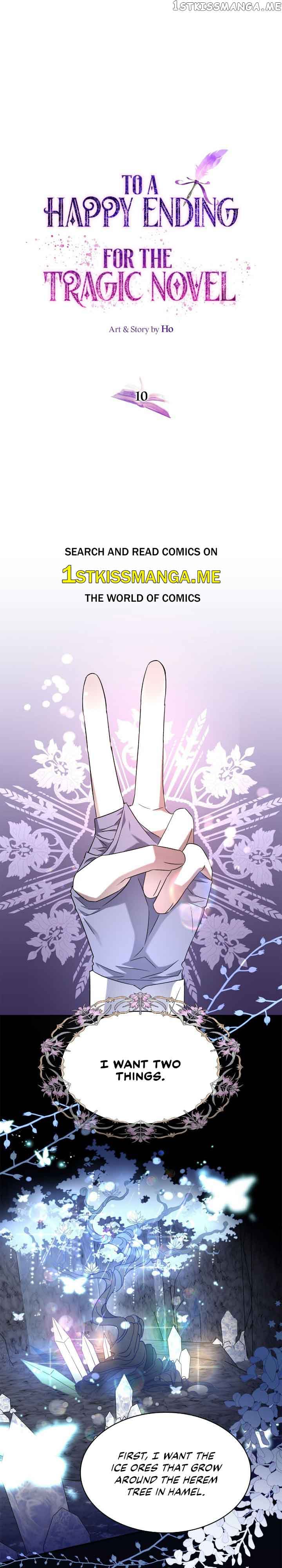 Page https://readmanhwaverse.com/images/for-the-happy-ending-of-the-tragic-novel/chapter-10/01.jpg