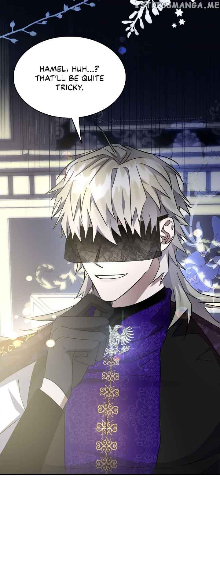 Page https://readmanhwaverse.com/images/for-the-happy-ending-of-the-tragic-novel/chapter-10/02.jpg