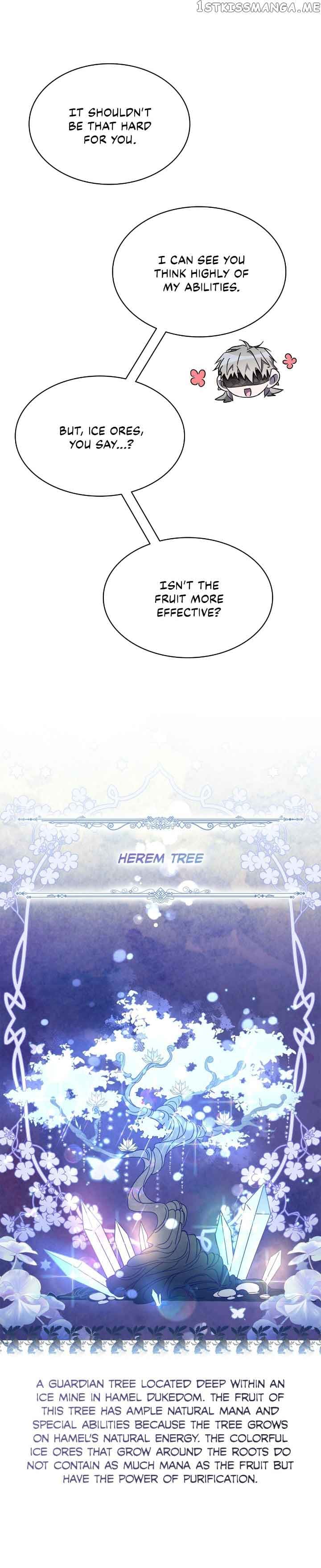 Page https://readmanhwaverse.com/images/for-the-happy-ending-of-the-tragic-novel/chapter-10/03.jpg