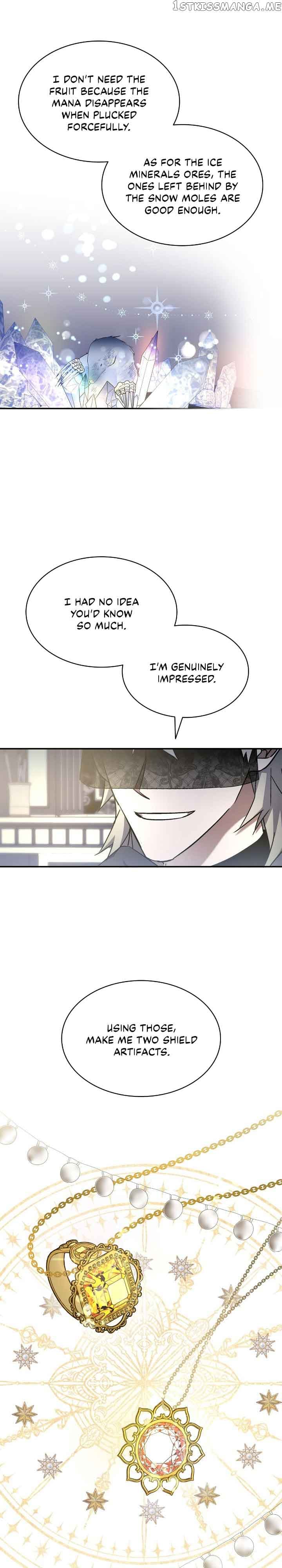 Page https://readmanhwaverse.com/images/for-the-happy-ending-of-the-tragic-novel/chapter-10/04.jpg