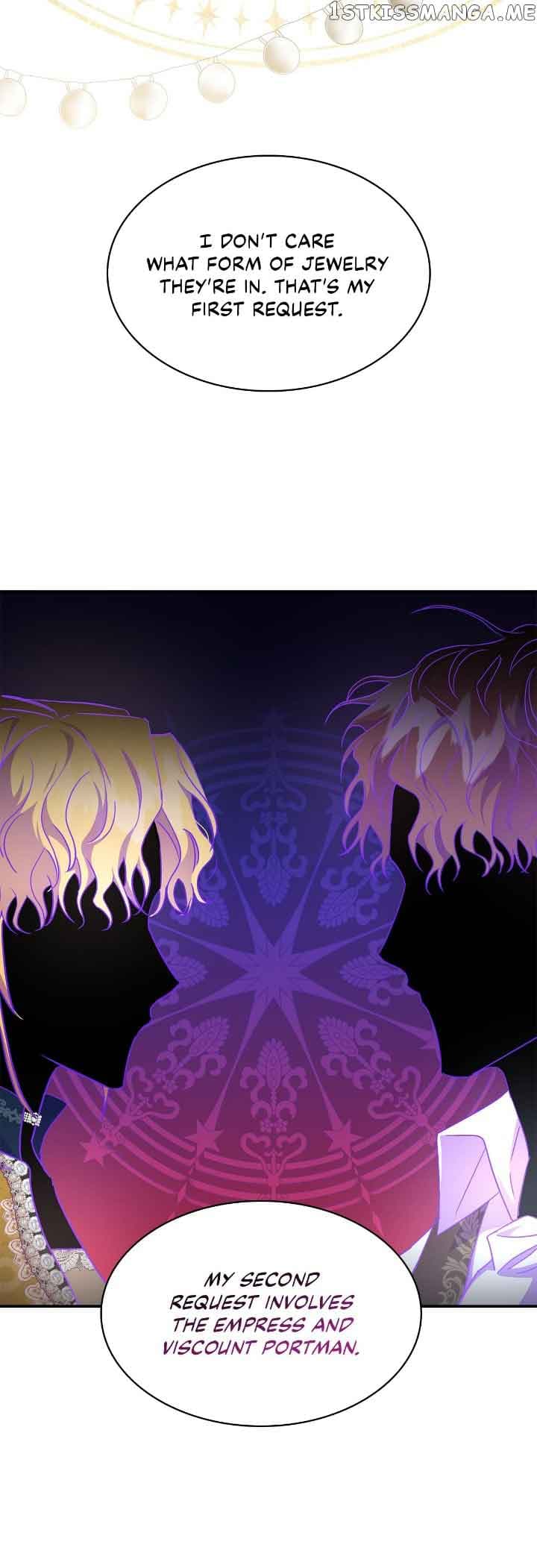 Page https://readmanhwaverse.com/images/for-the-happy-ending-of-the-tragic-novel/chapter-10/05.jpg