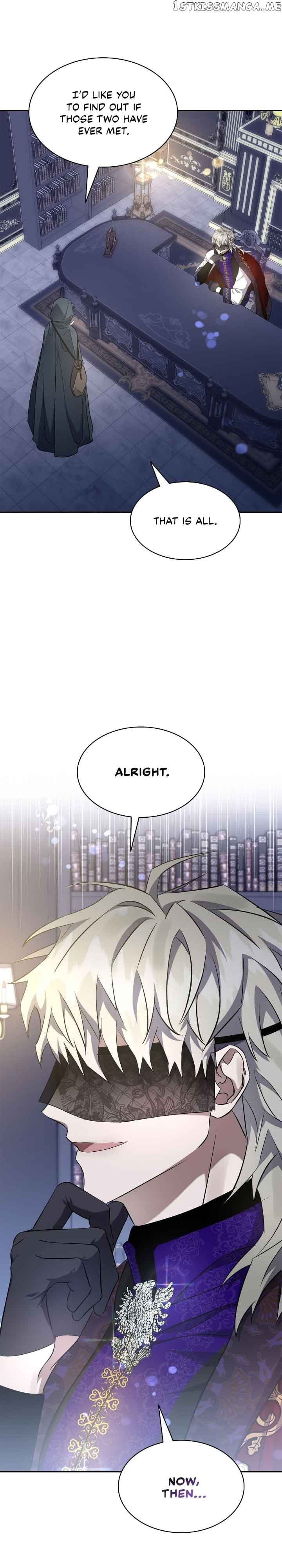 Page https://readmanhwaverse.com/images/for-the-happy-ending-of-the-tragic-novel/chapter-10/06.jpg