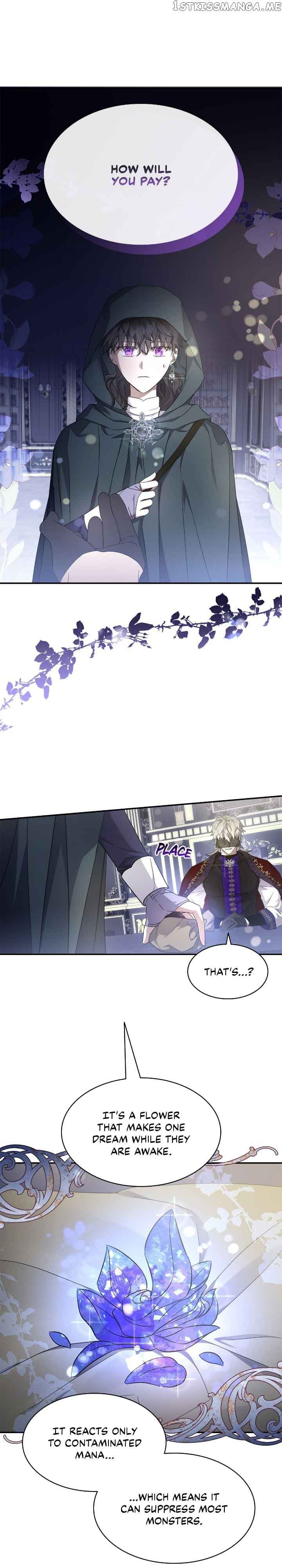 Page https://readmanhwaverse.com/images/for-the-happy-ending-of-the-tragic-novel/chapter-10/08.jpg