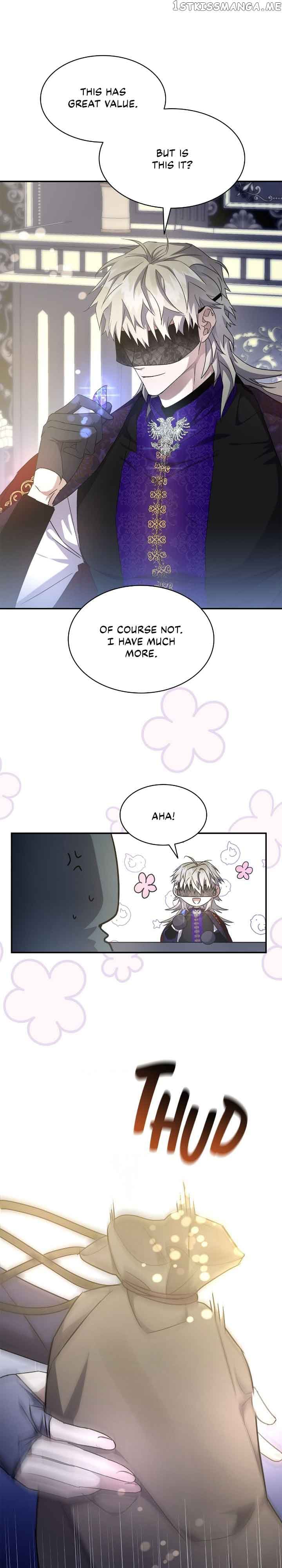 Page https://readmanhwaverse.com/images/for-the-happy-ending-of-the-tragic-novel/chapter-10/10.jpg