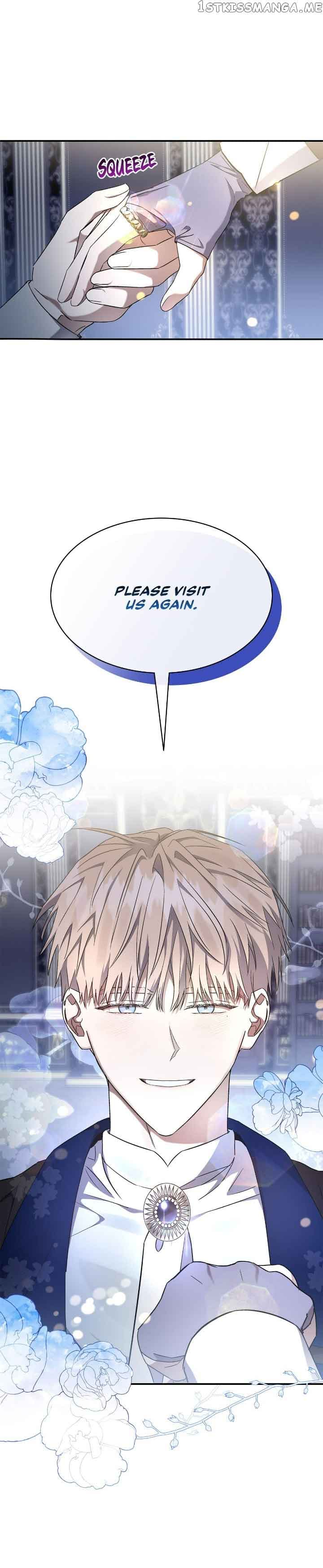 Page https://readmanhwaverse.com/images/for-the-happy-ending-of-the-tragic-novel/chapter-10/20.jpg