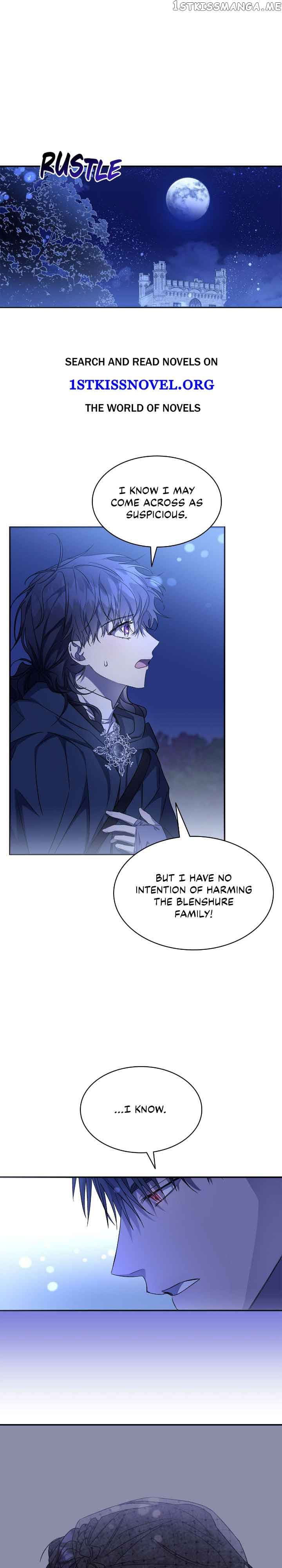 Page https://readmanhwaverse.com/images/for-the-happy-ending-of-the-tragic-novel/chapter-11/01.jpg