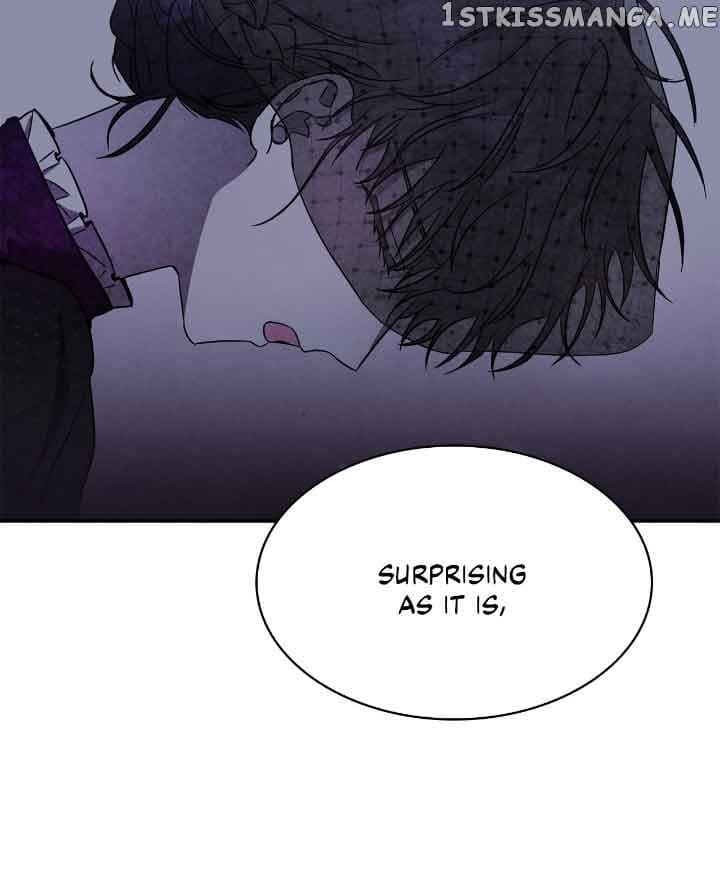 Page https://readmanhwaverse.com/images/for-the-happy-ending-of-the-tragic-novel/chapter-11/02.jpg