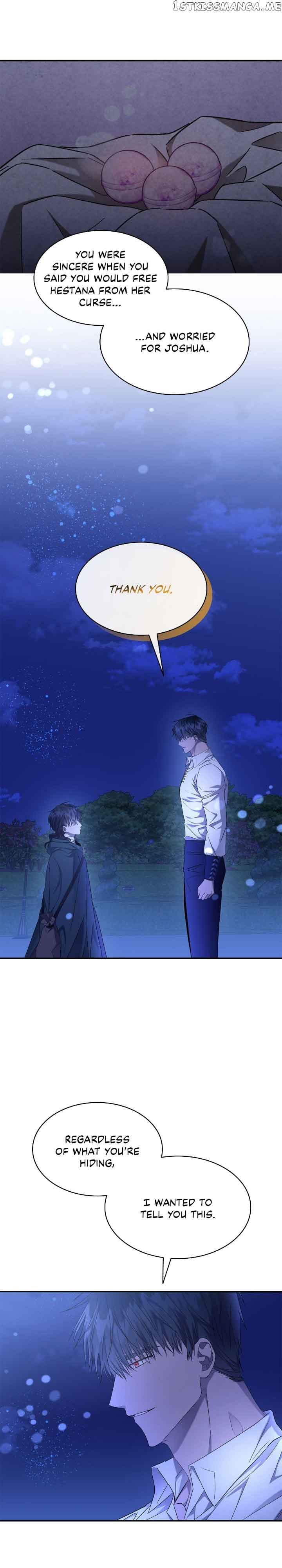 Page https://readmanhwaverse.com/images/for-the-happy-ending-of-the-tragic-novel/chapter-11/03.jpg
