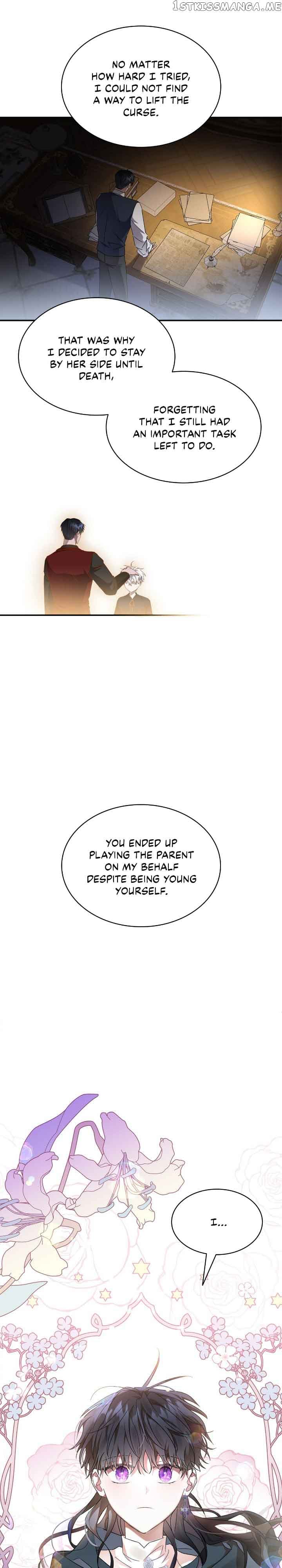 Page https://readmanhwaverse.com/images/for-the-happy-ending-of-the-tragic-novel/chapter-11/05.jpg