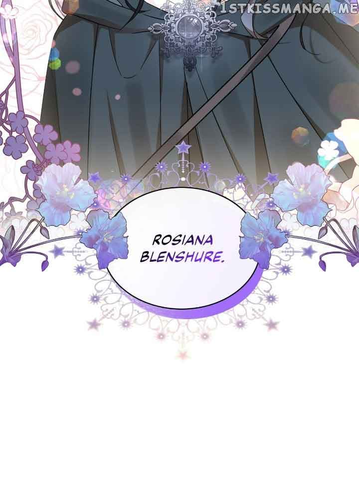 Page https://readmanhwaverse.com/images/for-the-happy-ending-of-the-tragic-novel/chapter-11/06.jpg