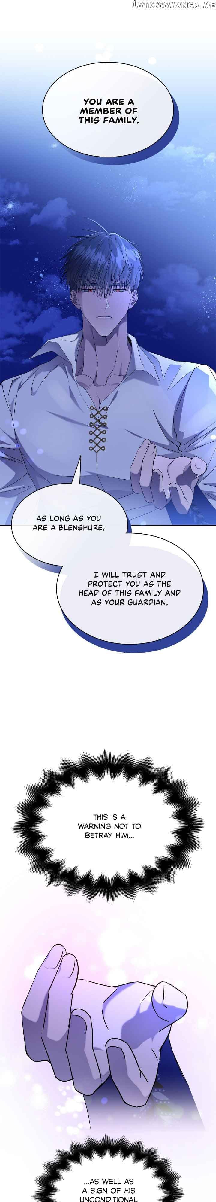 Page https://readmanhwaverse.com/images/for-the-happy-ending-of-the-tragic-novel/chapter-11/07.jpg