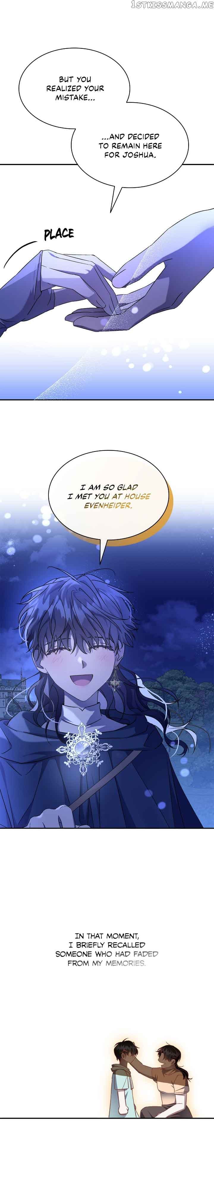 Page https://readmanhwaverse.com/images/for-the-happy-ending-of-the-tragic-novel/chapter-11/09.jpg