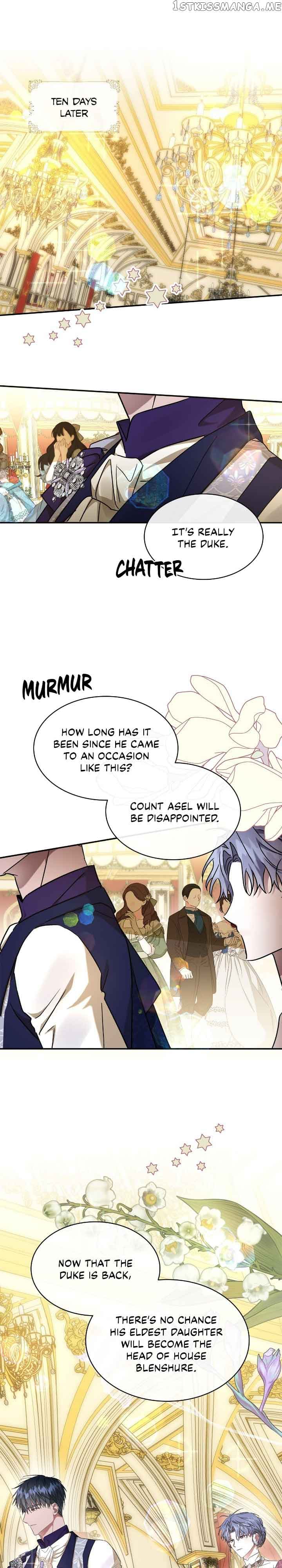 Page https://readmanhwaverse.com/images/for-the-happy-ending-of-the-tragic-novel/chapter-11/13.jpg